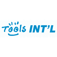 TOOLS INTERNATIONAL CORPORATION logo, TOOLS INTERNATIONAL CORPORATION contact details