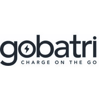 gobatri logo, gobatri contact details