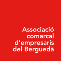 ACEB Berguedà logo, ACEB Berguedà contact details