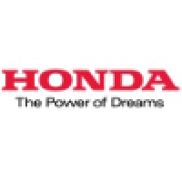 Honda R and D Americas, Inc. logo, Honda R and D Americas, Inc. contact details