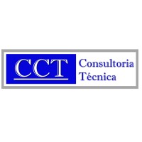 CCT - Castro Consultoria Técnica logo, CCT - Castro Consultoria Técnica contact details