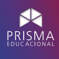 PRISMA EDUCACIONAL CURSOS logo, PRISMA EDUCACIONAL CURSOS contact details