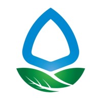 Equinócio Geoambiental logo, Equinócio Geoambiental contact details