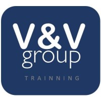 V&V Group Treinamentos logo, V&V Group Treinamentos contact details