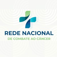 Rede Nacional de Combate ao Câncer logo, Rede Nacional de Combate ao Câncer contact details