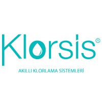 Klorsis Akıllı Klorlama Sistemleri logo, Klorsis Akıllı Klorlama Sistemleri contact details