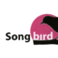 Songbird Media Consulting logo, Songbird Media Consulting contact details