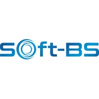 Software Business Solutions logo, Software Business Solutions contact details