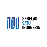 Sebelas Satu Indonesia logo, Sebelas Satu Indonesia contact details