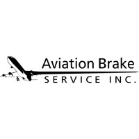 Aviation Brake Service logo, Aviation Brake Service contact details