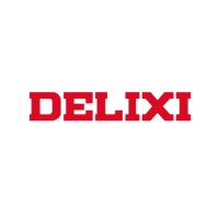 Hangzhou Delixi Group Co., Ltd logo, Hangzhou Delixi Group Co., Ltd contact details