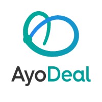 AyoDeal | PT Ayo Mandiri Indonesia logo, AyoDeal | PT Ayo Mandiri Indonesia contact details