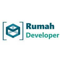 RumahDev logo, RumahDev contact details