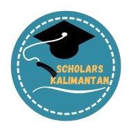 Scholars Kalimantan logo, Scholars Kalimantan contact details