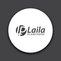 Laila Planejados logo, Laila Planejados contact details