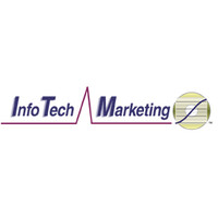 InfoTech Marketing logo, InfoTech Marketing contact details