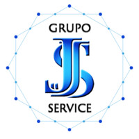 Grupo JJS Service logo, Grupo JJS Service contact details