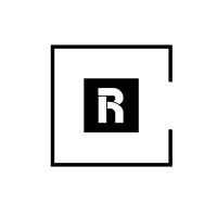 R Squared Media logo, R Squared Media contact details