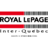 Royal Lepage Inter-QuÃ©bec logo, Royal Lepage Inter-QuÃ©bec contact details