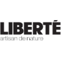 LibertÃ© Canada logo, LibertÃ© Canada contact details