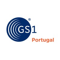 GS1 Portugal logo, GS1 Portugal contact details