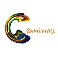 Asociación Caminos logo, Asociación Caminos contact details