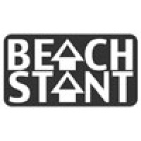 Beach Stant logo, Beach Stant contact details