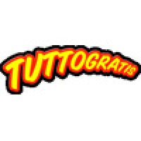 Tuttogratis logo, Tuttogratis contact details