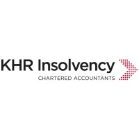 KHR Insolvency logo, KHR Insolvency contact details