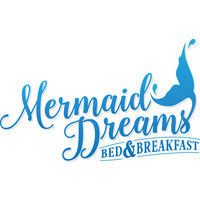 Mermaid Dreams Bed & Breakfast logo, Mermaid Dreams Bed & Breakfast contact details