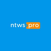 ntws.pro insurance logo, ntws.pro insurance contact details