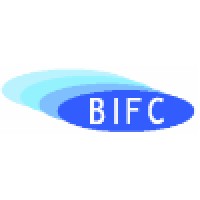 Bangladesh Industrial Finance Company Limited (BIFC) logo, Bangladesh Industrial Finance Company Limited (BIFC) contact details