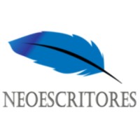 NeoEscritores logo, NeoEscritores contact details