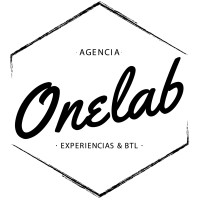 Onelab logo, Onelab contact details