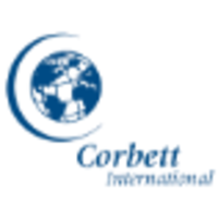 Corbett Int'l - Inc. logo, Corbett Int'l - Inc. contact details