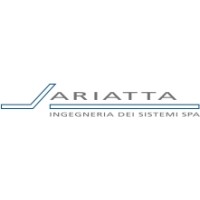 Ariatta Ingegneria dei Sistemi S.p.a. logo, Ariatta Ingegneria dei Sistemi S.p.a. contact details