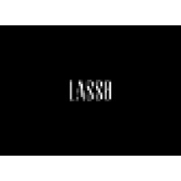 LASSO logo, LASSO contact details