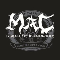 Martial Arts Club at UC Merced logo, Martial Arts Club at UC Merced contact details