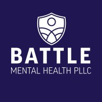 Battle Mental Health logo, Battle Mental Health contact details