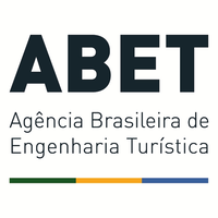 ABET - Agência Brasileira de Engenharia Turística logo, ABET - Agência Brasileira de Engenharia Turística contact details