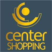 Center Shopping Araranguá logo, Center Shopping Araranguá contact details