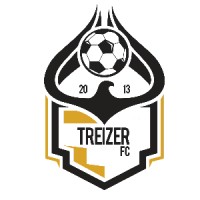 Treizer FC logo, Treizer FC contact details