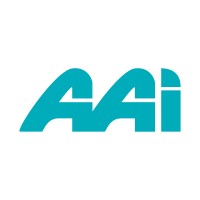 Automotive Artificial Intelligence (AAI) GmbH logo, Automotive Artificial Intelligence (AAI) GmbH contact details