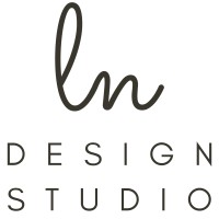 Laura Naranjo Design Studio logo, Laura Naranjo Design Studio contact details