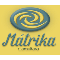 Mátrika Consultora logo, Mátrika Consultora contact details