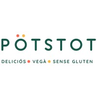 Pötstot logo, Pötstot contact details