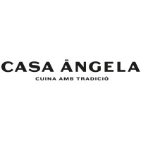 Casa Angela logo, Casa Angela contact details