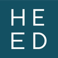 Heed Communications logo, Heed Communications contact details