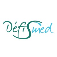 DEFISMED logo, DEFISMED contact details