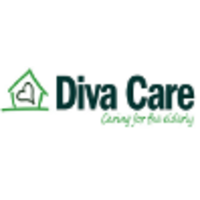 Diva Care logo, Diva Care contact details